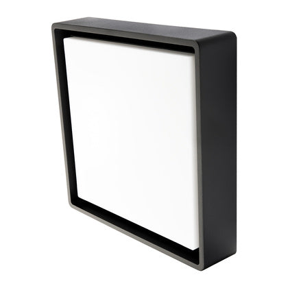 Arm Frame S Maxi S LED 3K Nöd (Rexel)
