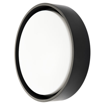 Arm Frame Round Maxi S LED 4K (Rexel)