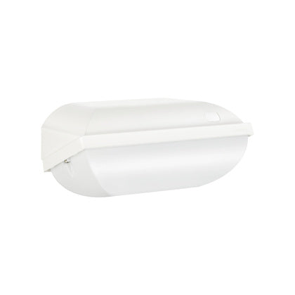 ARMATUR LED9-/830  II VIT (Rexel)