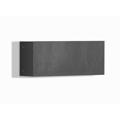 VÄGGARM MIMIK 30 30W ANT (Rexel)