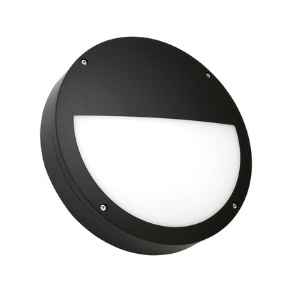 Plafond LED IP65 1000-1200lm (Rexel)