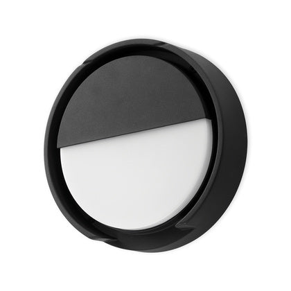 ARM LARGO L LED R 10W 830/840 (Rexel)