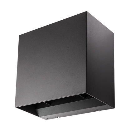 Armat Artes Midi Grafit 3000K (Rexel)