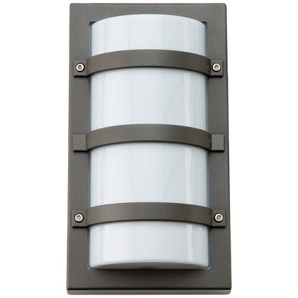 TRIO GRAFIT 1X10W LED (Rexel)
