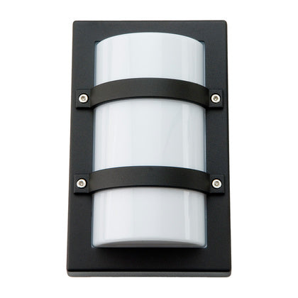 TRIO MINI SVART E27/40W (Rexel)