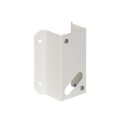 Hörnfäste Sandvik Vit 148W (Rexel)