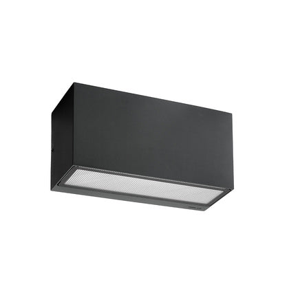 Väggarm Asker 4K 5151GR (Rexel)
