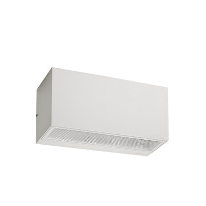 Väggarm Asker 4K 5151W (Rexel)