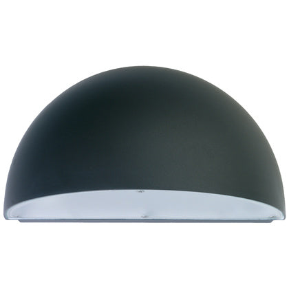 DUETT GRAFIT 12W LED (Rexel)