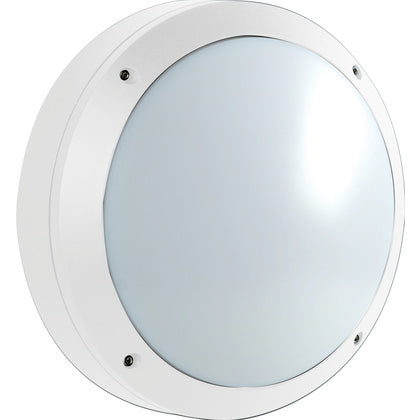 Arm Retina 12W 3K Vit (Rexel)