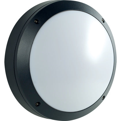 Arm Retina 12W 3K Sens Grafit (Rexel)