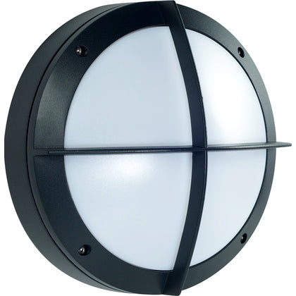 Arm Retina Cross 12W 3K Grafit (Rexel)