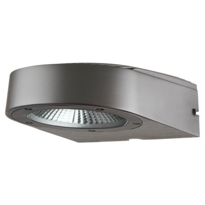 Arm Fevik Grafit 1500/2500 4K (Rexel)
