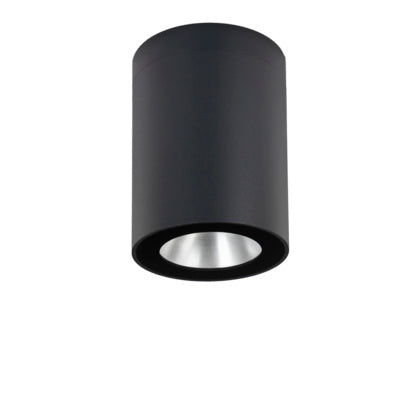 Takarm. Nidaros Grafit 2121GR (Rexel)