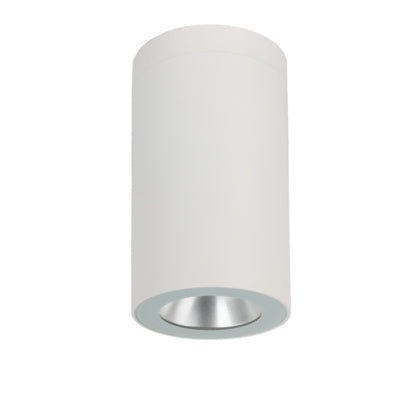 Takarm. Nidaros Vit 2122W (Rexel)