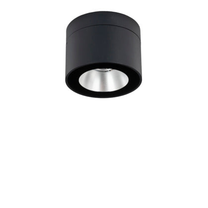 Takarm. Nidaros Grafit 2123GR (Rexel)