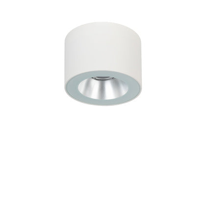 Takarm. Nidaros Vit 2123W (Rexel)