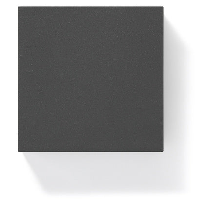 VÄGGARM MIMIK10 BI20°10W3K AN (Rexel)