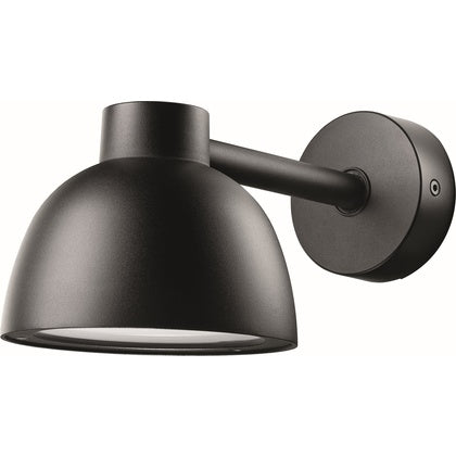 Arm Herning Wall Mini Sv 3K/4K (Rexel)