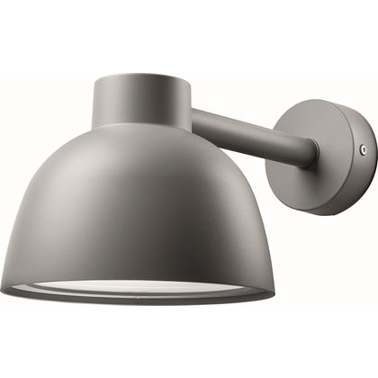 Arm Herning Wall Midi Gr 3K/4K (Rexel)