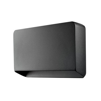 Arm Arlon Svart 2700K (Rexel)