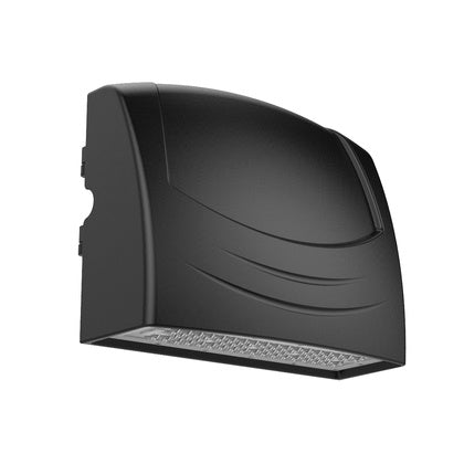 ARM exWall SV 840 DALI (Rexel)
