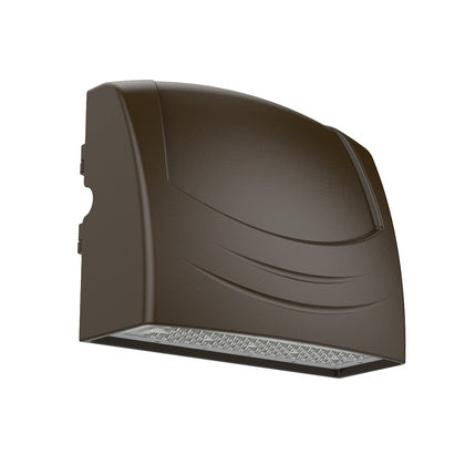ARM exWall BR 840 D2D Nattsänk (Rexel)