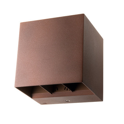 Armat Artes Corten 2700K (Rexel)