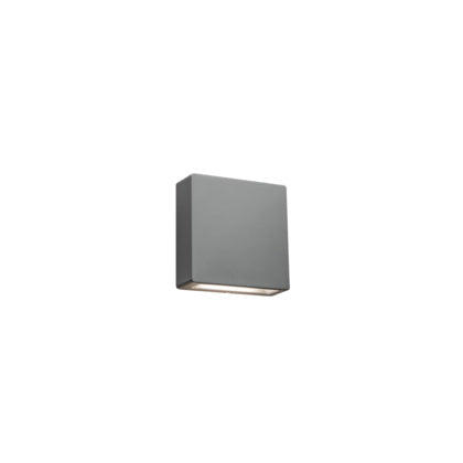 Wallfixt Pixo M I Grey (Rexel)