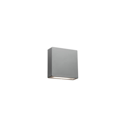 Wallfixt Pixo M II Grey (Rexel)