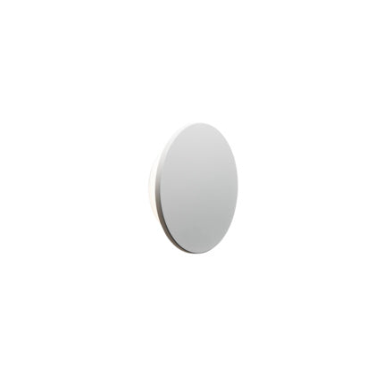 Wallfixt Circo M White (Rexel)
