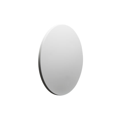Deco front Circo M 420 White (Rexel)