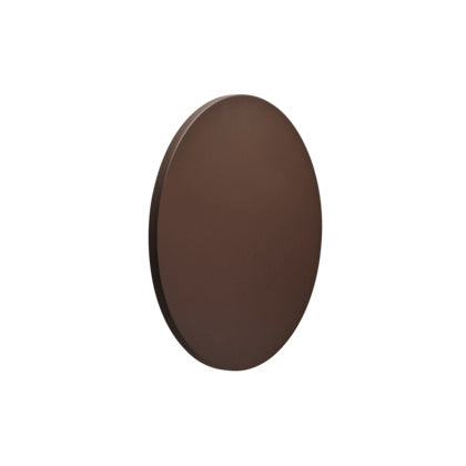 Deco front Circo M 420 Rust (Rexel)