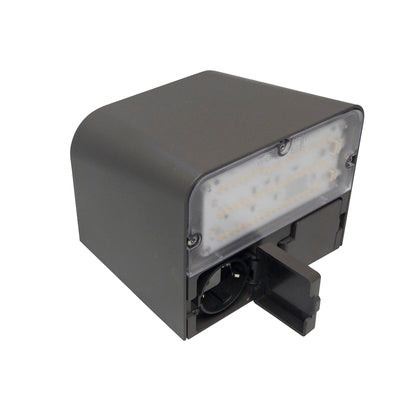 ARM VIVA 2UTTAG 830/840 GRAFIT (Rexel)