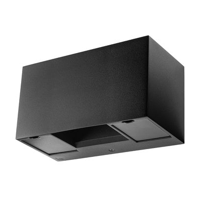 Arm Artes Direct m uttag S 3K (Rexel)