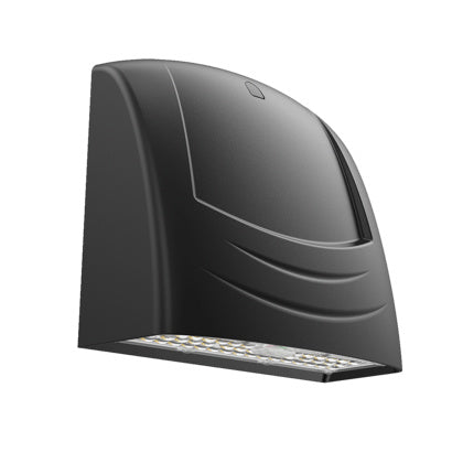 ARM exWall S FLEX Svart (Rexel)
