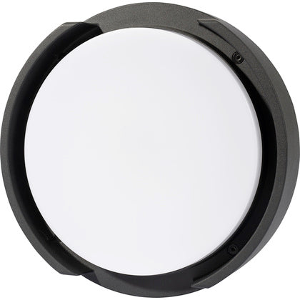 Arm Switch Robust M IP66 (Rexel)