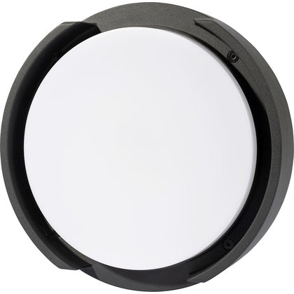 Arm Switch Robust L EM03 IP66 (Rexel)