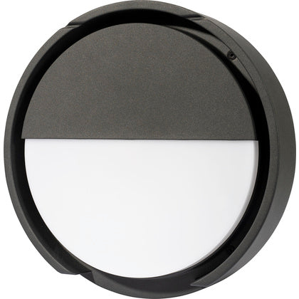 Front Switch Robust L Eylid (Rexel)