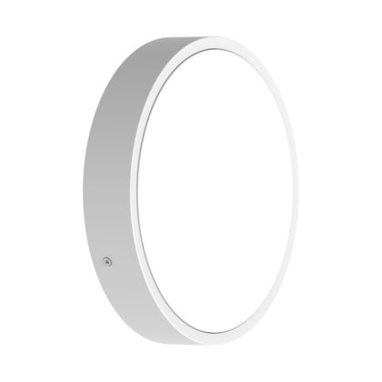 ARM BULKHEAD 300 VIT (Rexel)
