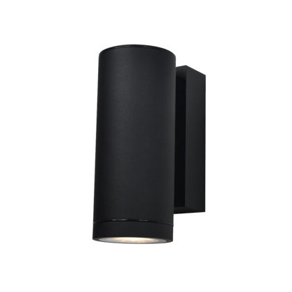 Vägg Ivy S GU10 I SV (Rexel)