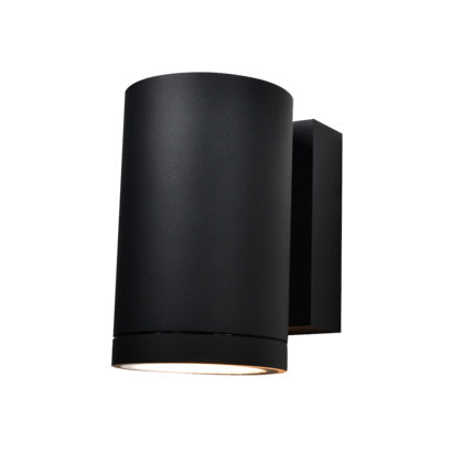 Vägg Ivy M LED I 830 DIM SV (Rexel)