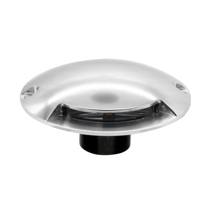VäggArm Decky One 24V (Rexel)