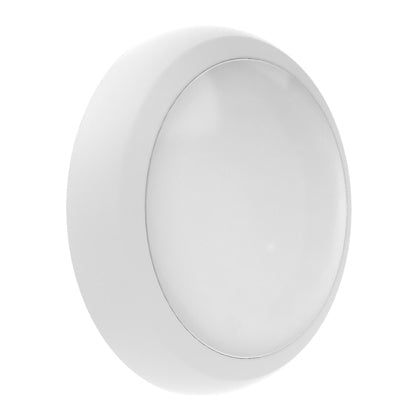 ARM BULKHEAD COMBO 325 16W VIT (Rexel)