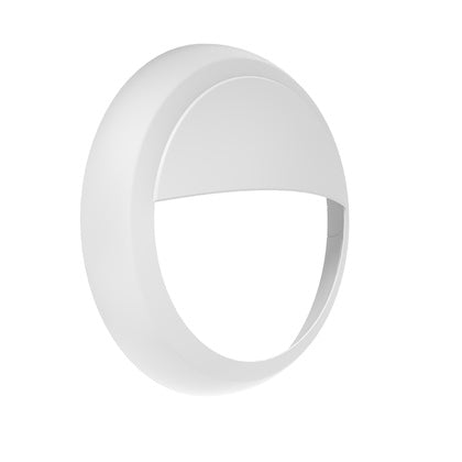 TÄCKRING BULKHEAD CBO EYELID (Rexel)