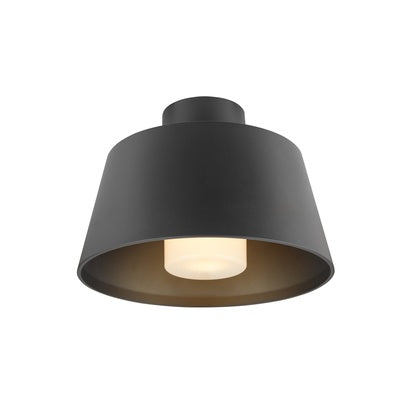 Takarmatur Photoni Konform E27 (Rexel)