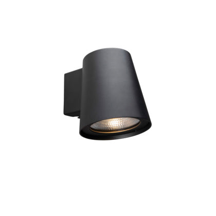 Vägg Cone G2 XL Svart DALI (Rexel)