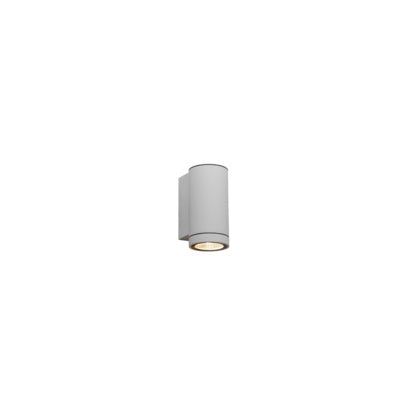 Milo G2 S White (Rexel)