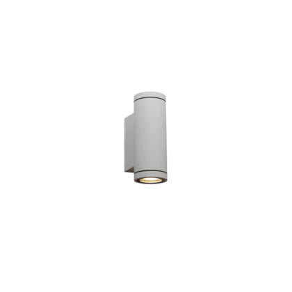 Milo G2 M II GU10 White (Rexel)