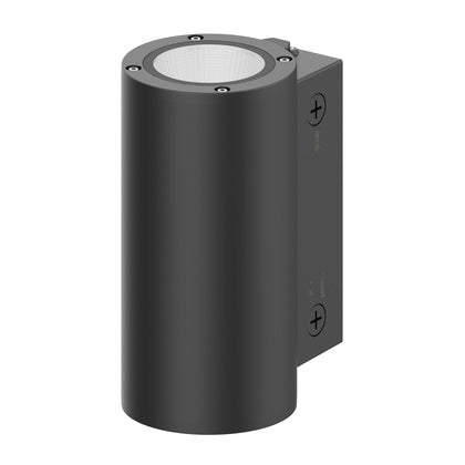 ARM UB WALL V RD 29W 82227 SV (Rexel)